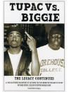 Tupac Vs Biggie - The Legend Continues (2 Dvd)