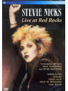 Stevie Nicks - Live At Red Rocks