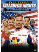 Talladega Nights