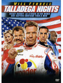 Talladega Nights