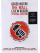 Roger Waters - The Wall Live 1990 In Berlin (SE)