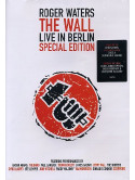 Roger Waters - The Wall Live 1990 In Berlin (SE)