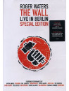 Roger Waters - The Wall Live 1990 In Berlin (SE)