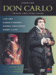 Verdi - Don Carlo - Haitink/Visconti