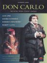 Verdi - Don Carlo - Haitink/Visconti