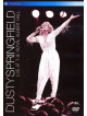 Dusty Springfield - Live At The Royal Albert Hall