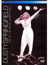 Dusty Springfield - Live At The Royal Albert Hall