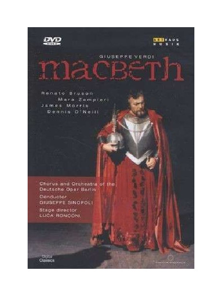 Macbeth