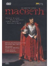 Macbeth
