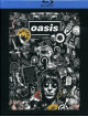 Oasis - Lord Don't Slow Me Down