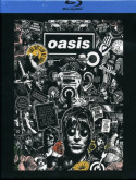 Oasis - Lord Don't Slow Me Down