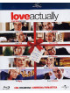 Love Actually