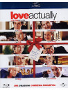 Love Actually