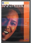 Ann Peebles - I Can't Stand The Rain