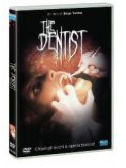 Dentist (The)