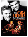 Everly Brothers (The) - The Reunion Concert
