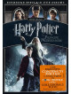 Harry Potter E Il Principe Mezzosangue (SE) (2 Dvd)