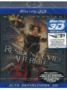 Resident Evil - Afterlife (3D)