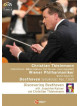 Beethoven - Symphonies 7, 8 & 9 (3 Dvd)