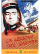 Legione Del Sahara (La)