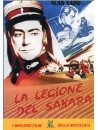 Legione Del Sahara (La)