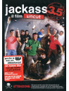 Jackass 3.5