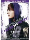 Justin Bieber - Never Say Never
