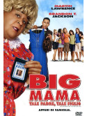 Big Mama - Tale Padre, Tale Figlio