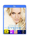 Britney Spears - The Femme Fatale Tour