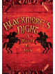 Blackmore'S Night - A Knight In York