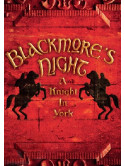 Blackmore'S Night - A Knight In York