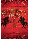 Blackmore'S Night - A Knight In York