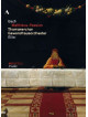 Matthaus-Passion (2 Dvd)