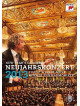 Neujahrskonzert / New Year's Concert 2013