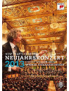 Neujahrskonzert / New Year's Concert 2013