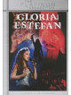 Gloria Estefan - Live & Unwrapped (The Platinum Collection)