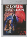 Gloria Estefan - Live & Unwrapped (The Platinum Collection)