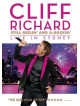 Cliff Richard - Still Reelin' And A-Rockin' - Live In Sydney