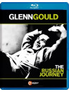 Glenn Gould - The Russian Journey