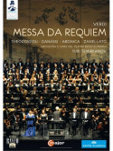 Messa Da Requiem
