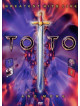 Toto - Greatest Hits Live And More