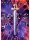 Toto - Greatest Hits Live And More