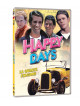 Happy Days - Stagione 04 (3 Dvd)