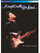 Lou Reed - A Night With Lou Reed