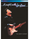 Lou Reed - A Night With Lou Reed