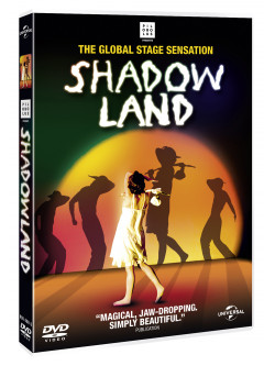 Shadowland