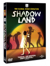 Shadowland