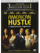 American Hustle - L'Apparenza Inganna (SE)