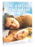 Amore Senza Fine (Un)