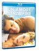 Amore Senza Fine (Un)